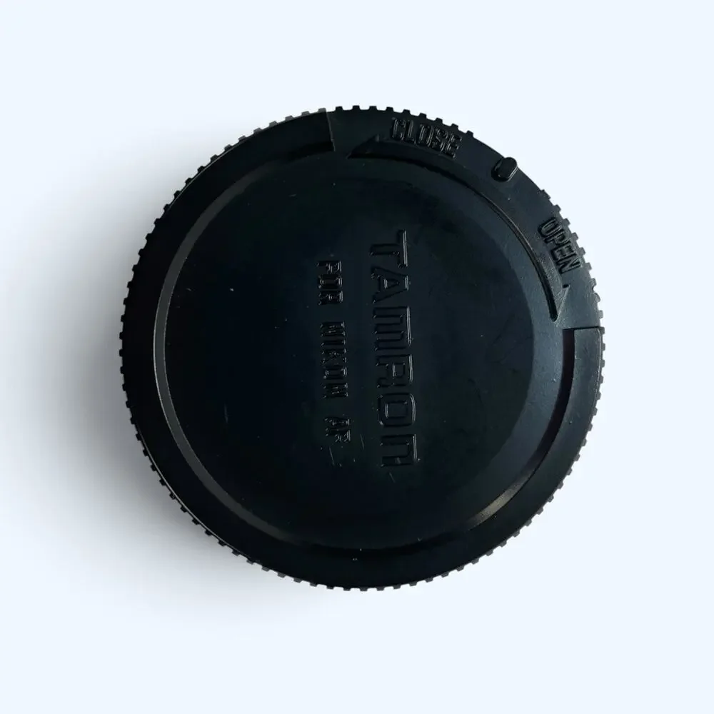 Tamron A13 AF 11-18mm f4.5-5.6 Di II IF ASPH Lens Nikon
